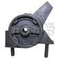 grob-soporte-motor-trasero-toyota-corolla-1988-1992-corolla-l4-1-6l-0
