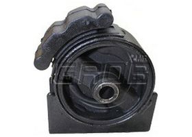 Soporte Motor Frontal