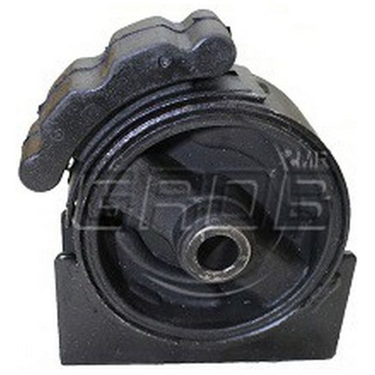 grob-soporte-motor-frontal-toyota-corolla-1988-1992-corolla-l4-1-6l-0 grob-soporte-motor-frontal-toyota-corolla-1988-1992-corolla-l4-1-6l-0