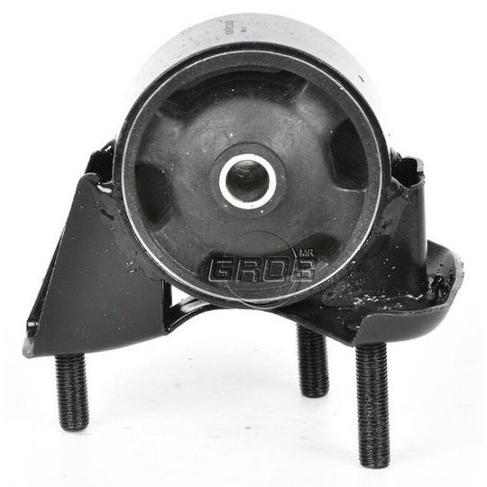 grob-soporte-motor-trasero-geo-prizm-1993-1997-prizm-l4-1-8l-l4-1-6l-0