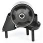 grob-soporte-motor-trasero-toyota-corolla-1993-1997-corolla-l4-1-8l-l4-1-6l-0