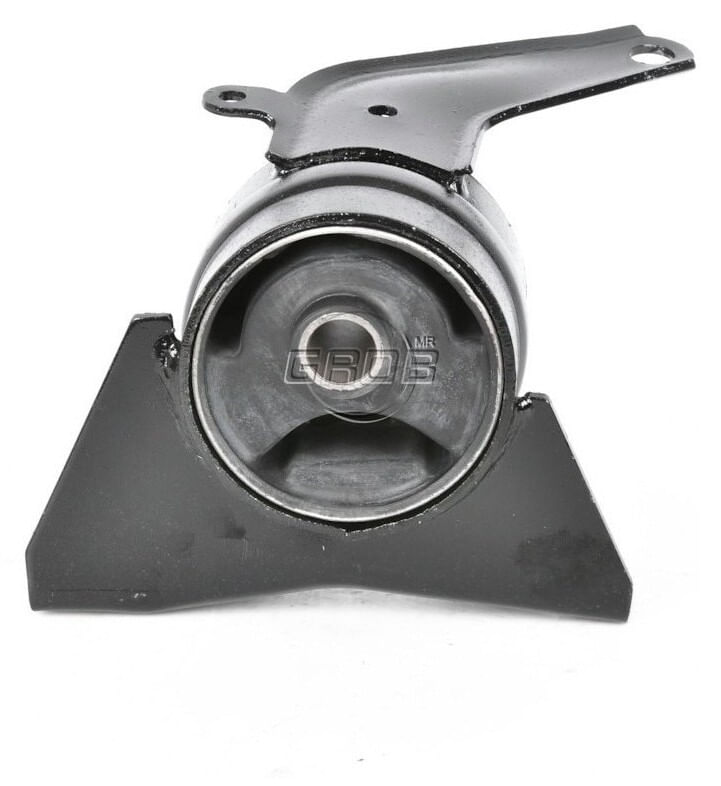 Soporte Motor Frontal Lado Pasajero