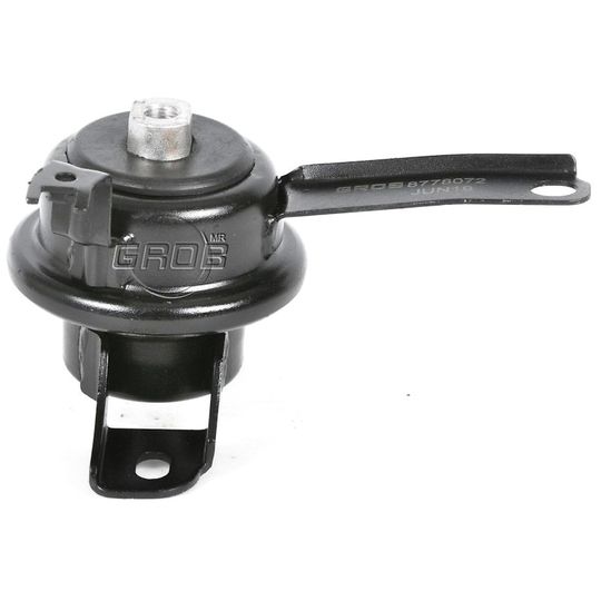 grob-soporte-motor-hidraulico-frontal-lado-pasajero-chevrolet-prizm-1998-2002-prizm-l4-1-8l-0