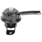 grob-soporte-motor-hidraulico-frontal-lado-pasajero-chevrolet-prizm-1998-2002-prizm-l4-1-8l-0