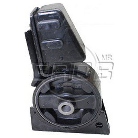 grob-soporte-motor-frontal-chevrolet-prizm-1998-2002-prizm-l4-1-8l-0 grob-soporte-motor-frontal-chevrolet-prizm-1998-2002-prizm-l4-1-8l-0