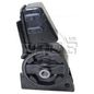 grob-soporte-motor-frontal-chevrolet-prizm-1998-2002-prizm-l4-1-8l-0