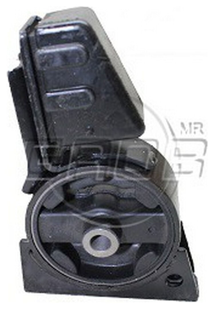 Soporte Motor Frontal