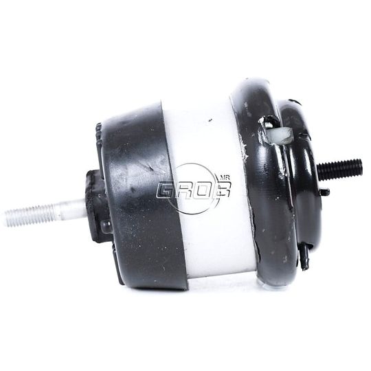 grob-soporte-motor-hidraulico-lado-conductor-gmc-acadia-2007-2008-acadia-v6-3-6l-0 grob-soporte-motor-hidraulico-lado-conductor-gmc-acadia-2007-2008-acadia-v6-3-6l-0