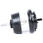 grob-soporte-motor-hidraulico-lado-conductor-gmc-acadia-2007-2008-acadia-v6-3-6l-0