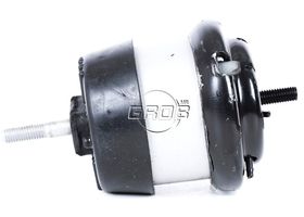 Soporte Motor Hidráulico Lado Conductor