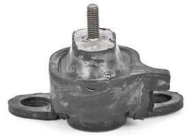 Soporte Motor Hidráulico Lado Conductor