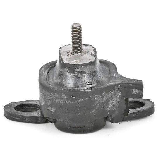 grob-soporte-motor-hidraulico-lado-conductor-gmc-safari-1994-2005-safari-v6-4-3l-0