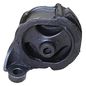 grob-soporte-motor-frontal-lado-pasajero-honda-accord-1990-1993-accord-l4-2-2l-0