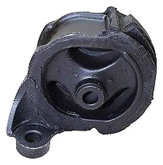 Soporte Motor Frontal Lado Pasajero