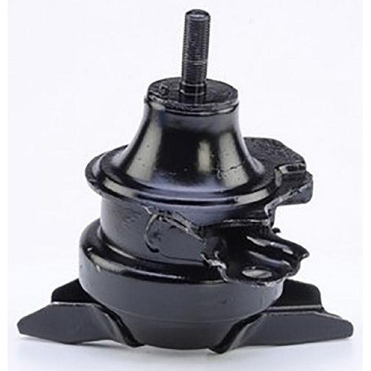 grob-soporte-motor-lado-conductor-honda-accord-1998-2002-accord-l4-2-3l-0 grob-soporte-motor-lado-conductor-honda-accord-1998-2002-accord-l4-2-3l-0