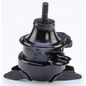 grob-soporte-motor-lado-conductor-honda-accord-1998-2002-accord-l4-2-3l-0