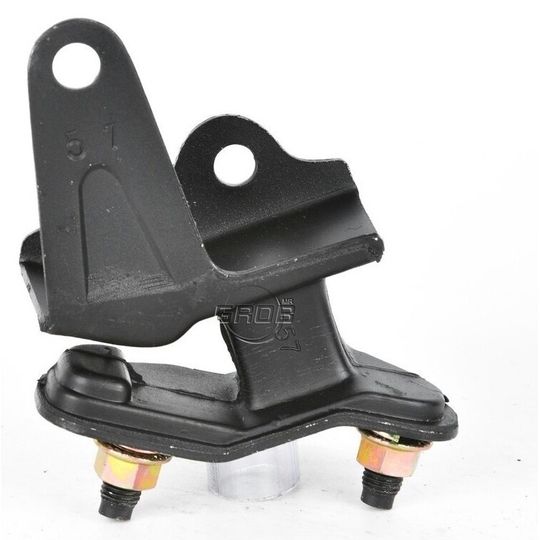 grob-soporte-motor-trasero-inferior-lado-conductor-honda-accord-2003-2007-accord-v6-3-0l-0 grob-soporte-motor-trasero-inferior-lado-conductor-honda-accord-2003-2007-accord-v6-3-0l-0