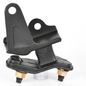 grob-soporte-motor-trasero-inferior-lado-conductor-honda-accord-2003-2007-accord-v6-3-0l-0
