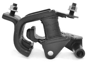 Soporte Motor Frontal Inferior Lado Pasajero
