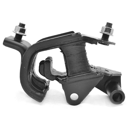 grob-soporte-motor-frontal-inferior-lado-pasajero-honda-accord-2003-2007-accord-v6-3-0l-0