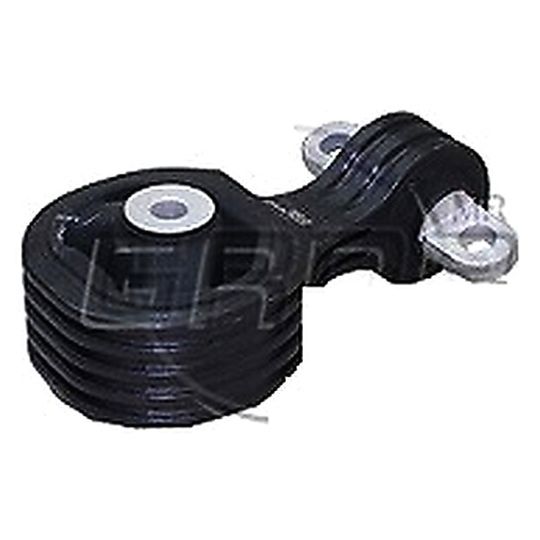 grob-soporte-motor-de-torsion-trasero-honda-accord-2018-2020-accord-l4-1-5l-0