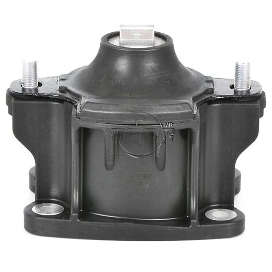 grob-soporte-motor-hidraulico-frontal-honda-accord-2013-2017-accord-v6-3-5l-l4-2-4l-0
