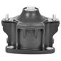 grob-soporte-motor-hidraulico-frontal-honda-accord-2013-2017-accord-v6-3-5l-l4-2-4l-0