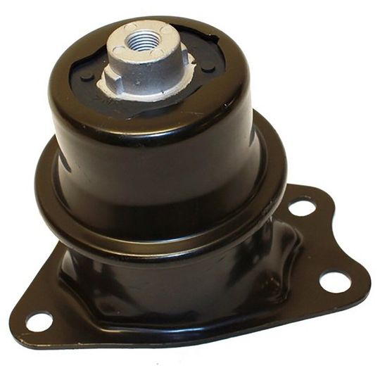 grob-soporte-motor-hidraulico-frontal-lado-pasajero-honda-fit-2009-2013-fit-l4-1-5l-0 grob-soporte-motor-hidraulico-frontal-lado-pasajero-honda-fit-2009-2013-fit-l4-1-5l-0