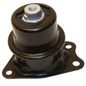 grob-soporte-motor-hidraulico-frontal-lado-pasajero-honda-city-2010-2013-city-l4-1-5l-0