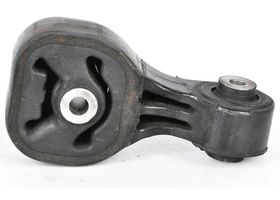 Soporte Motor De Torsión Trasero