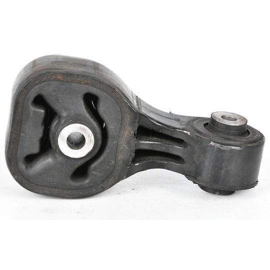grob-soporte-motor-de-torsion-trasero-honda-cr-z-2011-2016-cr-z-l4-1-5l-0