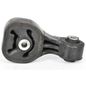 grob-soporte-motor-de-torsion-trasero-honda-cr-z-2011-2016-cr-z-l4-1-5l-0