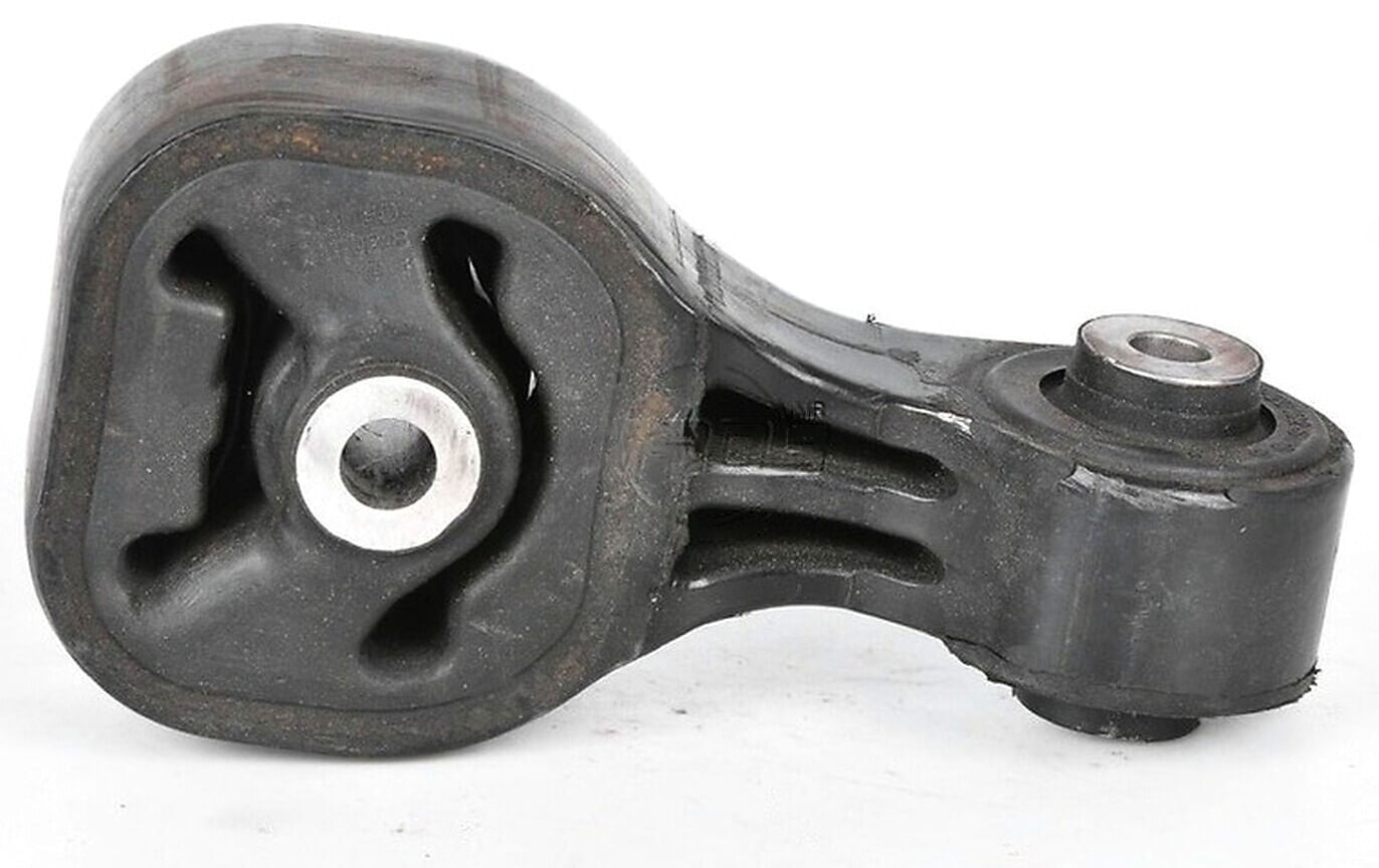 Soporte Motor De Torsión Trasero
