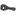 grob-soporte-motor-trasero-honda-city-2010-2013-city-l4-1-5l-0
