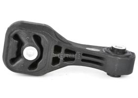 Soporte Motor Trasero