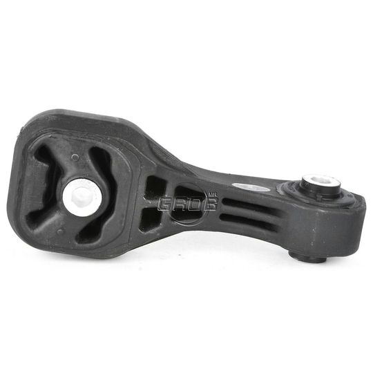 grob-soporte-motor-trasero-honda-cr-z-2011-2016-cr-z-l4-1-5l-0
