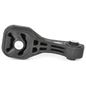 grob-soporte-motor-trasero-honda-cr-z-2011-2016-cr-z-l4-1-5l-0