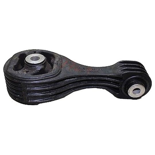 grob-soporte-motor-de-torsion-trasero-honda-city-2014-2018-city-l4-1-5l-0