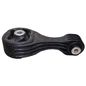 grob-soporte-motor-de-torsion-trasero-honda-city-2014-2018-city-l4-1-5l-0