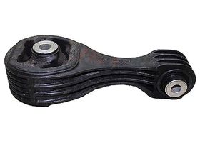 Soporte Motor De Torsión Trasero