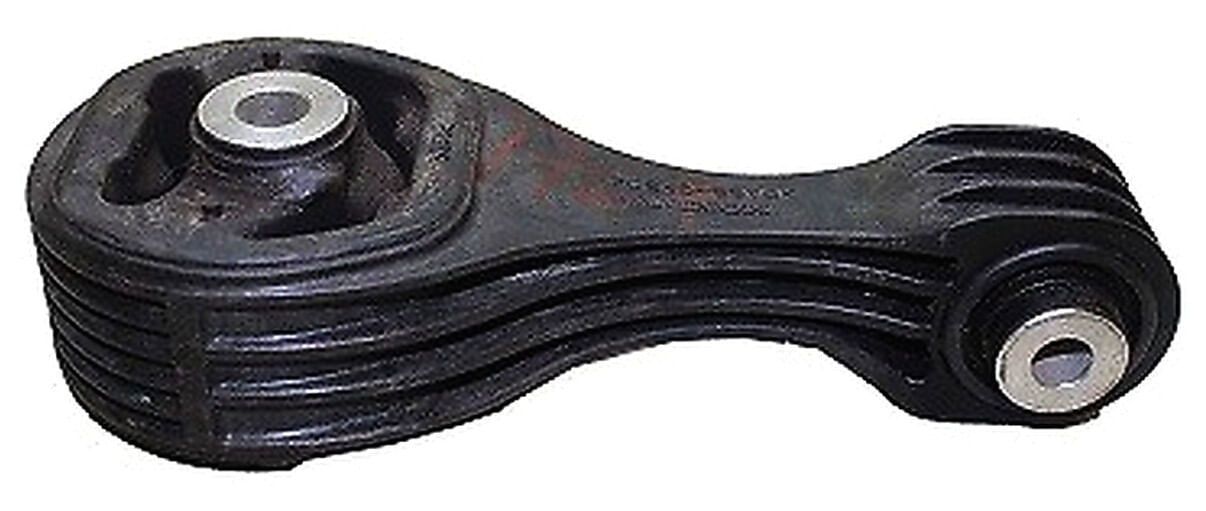 Soporte Motor De Torsión Trasero