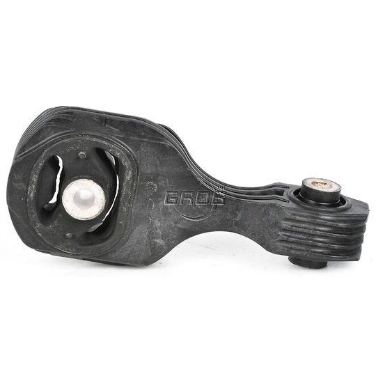 grob-soporte-motor-trasero-honda-city-2014-2022-city-l4-1-5l-0