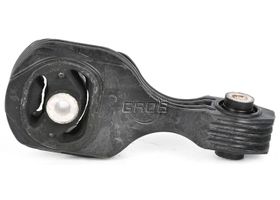 Soporte Motor Trasero