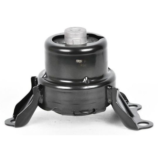 grob-soporte-motor-hidraulico-frontal-lado-pasajero-honda-city-2014-2022-city-l4-1-5l-0 grob-soporte-motor-hidraulico-frontal-lado-pasajero-honda-city-2014-2022-city-l4-1-5l-0