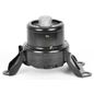 grob-soporte-motor-hidraulico-frontal-lado-pasajero-honda-hr-v-2016-2022-hr-v-l4-1-8l-0