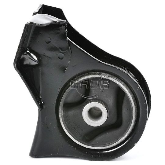 grob-soporte-motor-trasero-honda-civic-1988-1991-civic-l4-1-5l-l4-1-6l-0