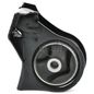 grob-soporte-motor-trasero-honda-civic-1988-1991-civic-l4-1-5l-l4-1-6l-0