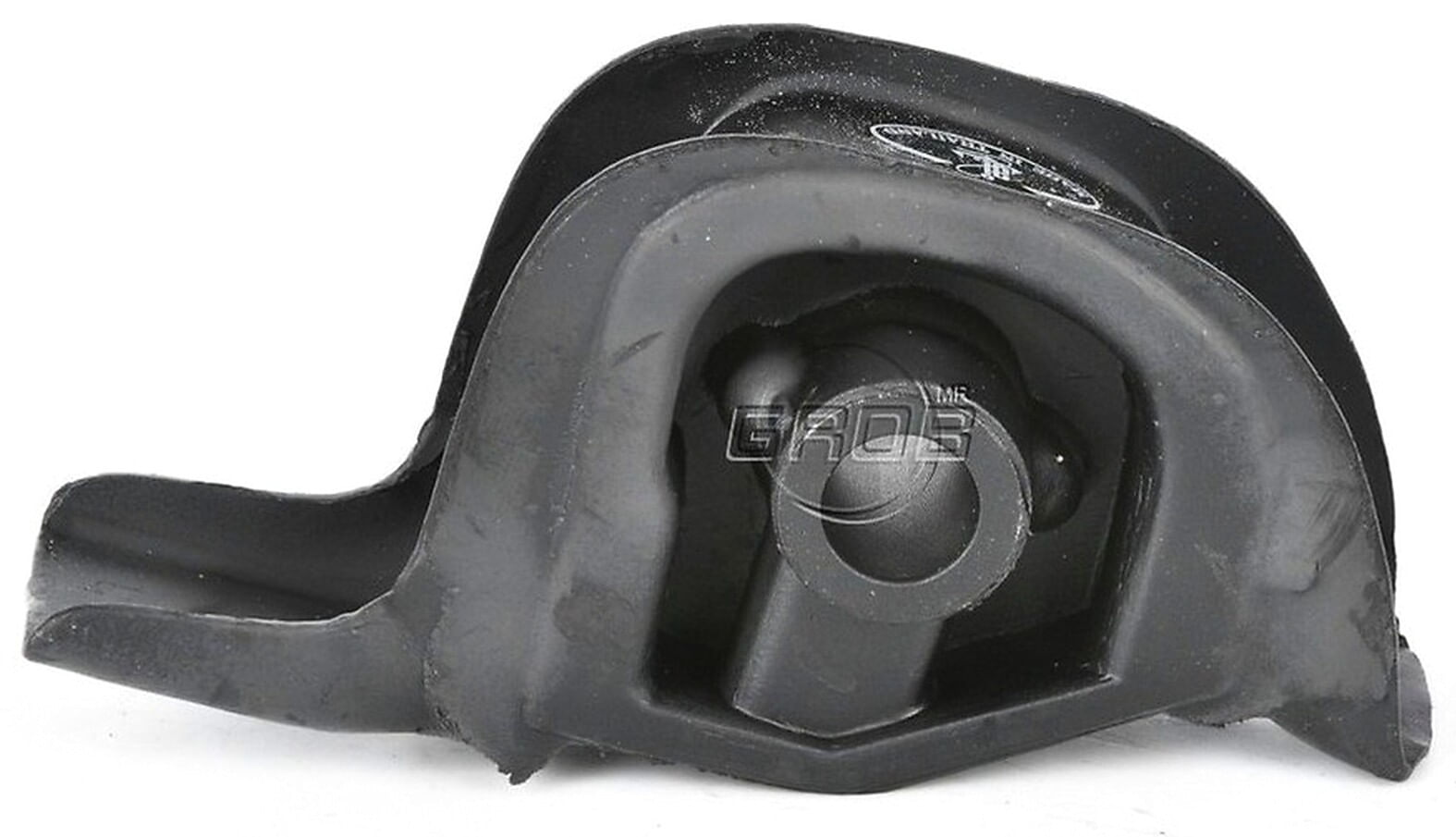 Soporte Motor Frontal