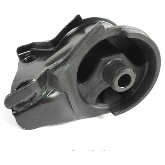 grob-soporte-motor-frontal-superior-lado-conductor-honda-civic-1992-1995-civic-l4-1-5l-l4-1-6l-0
