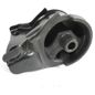 grob-soporte-motor-frontal-superior-lado-conductor-honda-civic-1992-1995-civic-l4-1-5l-l4-1-6l-0
